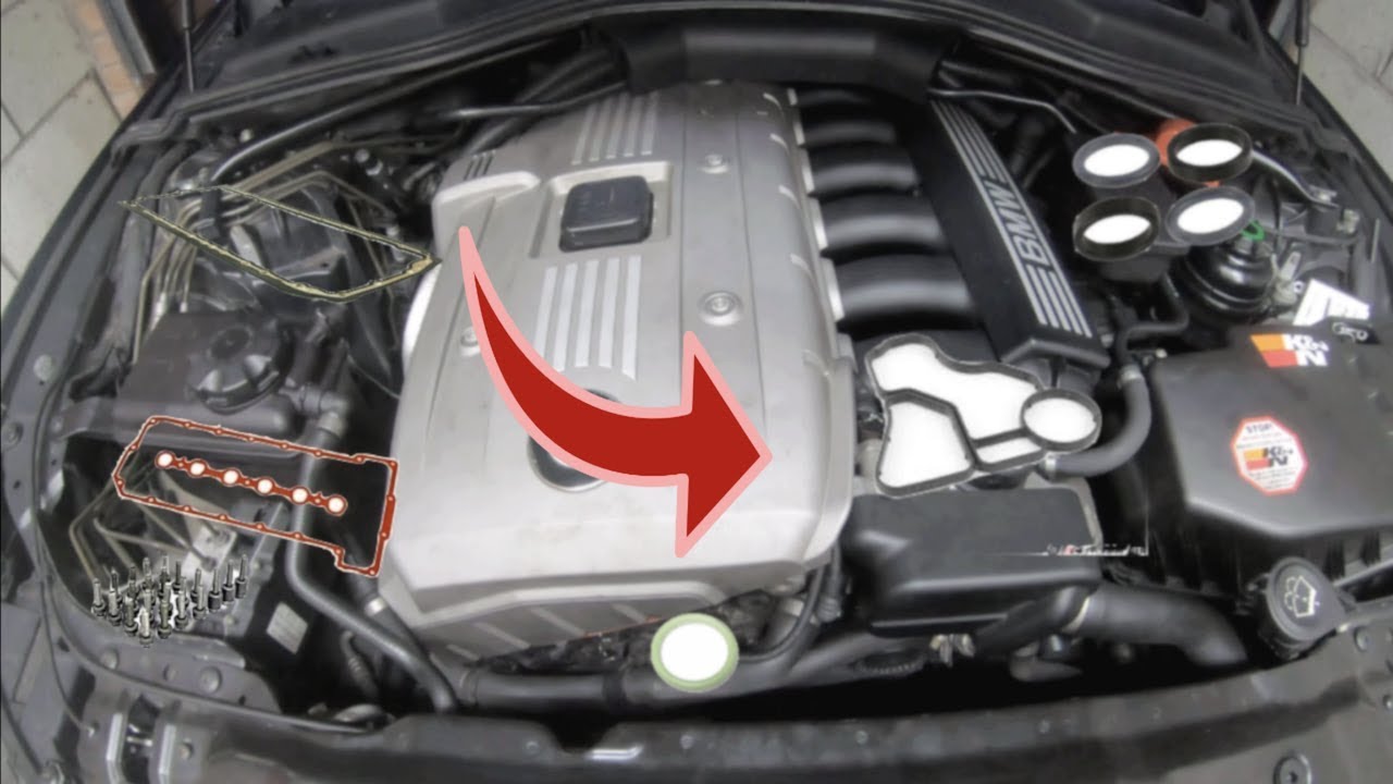 See U3806 repair manual