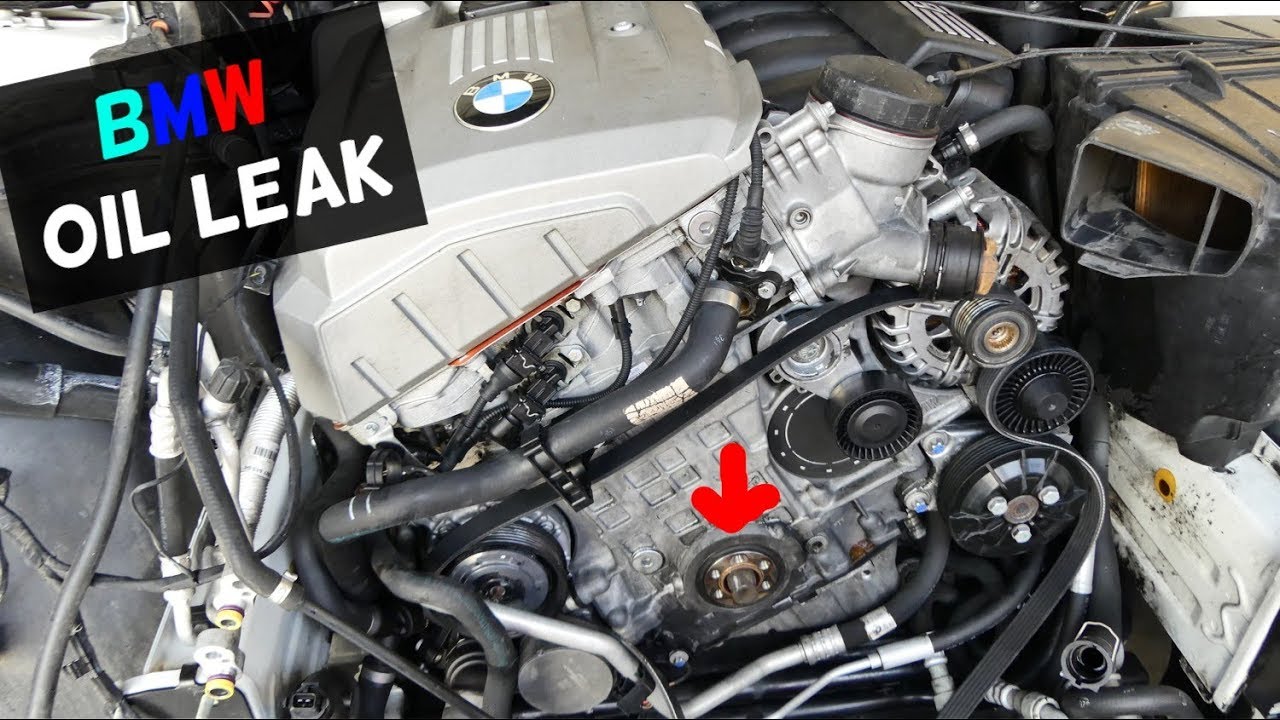 See U3806 in engine